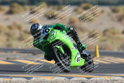 media/Oct-19-2024-CVMA (Sat) [[7df39c5a0d]]/Race 11-Formula 2-CVMA Hooligans/